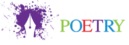 Kalamazoo Poetry Festival