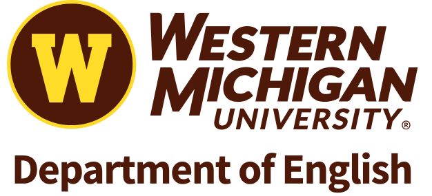 Dept of English Promo Mark full color.pdf