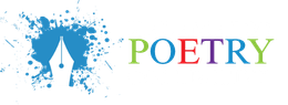 Kalamazoo Poetry Collective